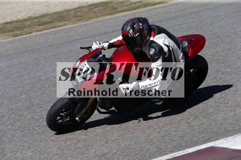 /45 15.09.2026  Trackday Domi Aegerter Trackday ADR/Gruppe gruen/67